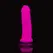 Clone-A-Willy Kit Glow-in-the-Dark Pink Personal Replication Set
