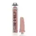 Clone-A-Willy Kit Medium Skin Tone - Custom Intimate Replica Set