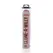 Clone-A-Willy Kit Medium Skin Tone - Custom Intimate Replica Set