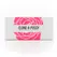 Clone-A-Pussy Hot Pink Silicone Intimate Casting Kit