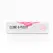 Clone-A-Pussy Hot Pink Silicone Intimate Casting Kit