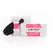 Clone-A-Pussy Hot Pink Silicone Intimate Casting Kit