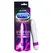 Durex Intense Pure Fantasy Personal Massager, Multi-Speed, 15.5 cm