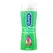 Durex Massage & Lubricant Gel with Aloe Vera 200ml - Skin Nourishing Formula