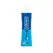 Durex Sensitive Water-Based Lubricant 50 ml - Gentle Formula