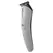 Bathmate Trim Kit - Precision Body Hair Grooming System USB Rechargeable