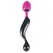 Adrien Lastic Symphony Rechargeable Wand Massager, Flexible Silicone 21cm
