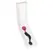 Adrien Lastic Symphony Rechargeable Wand Massager, Flexible Silicone 21cm