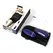 B Swish Bnaughty Deluxe Unleashed Wireless Bullet Midnight Blue