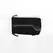 B Swish Bgee Classic Plus Black - Waterproof 5-Mode Intimate Massager 20cm