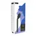 B Swish Bgee Classic Plus Black - Waterproof 5-Mode Intimate Massager 20cm