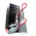 Bathmate Hydroxtreme5 Crystal Clear Intimate Hydro System 7.6-12.7 cm