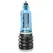Bathmate Hydromax5 Blue Personal Hydropump for 10 cm Size Range