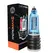 Bathmate Hydromax5 Blue Personal Hydropump for 10 cm Size Range