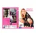 Great Sex Academy Educational DVD - Guide to Intimate Accessories 100min