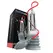 Bathmate HydroXtreme11 Crystal Clear Large Hydropump System