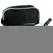 Bathmate Cleaning & Storage Kit - Complete Maintenance Set with Case