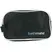 Bathmate Cleaning & Storage Kit - Complete Maintenance Set with Case