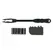 Bathmate Cleaning & Storage Kit - Complete Maintenance Set with Case