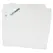 Bathmate Cleaning & Storage Kit - Complete Maintenance Set with Case