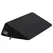 Liberator Wedge Black - Ergonomic Positioning Support Cushion