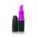 The Screaming O Lipstick Vibe - Discreet Wireless Mini Massager Pink