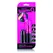 The Screaming O Lipstick Vibe - Discreet Wireless Mini Massager Pink