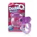 The Screaming O DoubleO 6 Intimate Twin-Ring System Purple