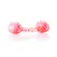 The Screaming O The Two-O Dual Motor Wireless Intimate Ring SEBS Blue