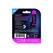 The Screaming O My Secret Vibrating Lip Balm Mini Intimate Device Pink