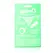 The Screaming O Remote Control Intimate Panty Vibe Set White, Adjustable