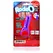 The Screaming O RodeO Spinner Intimate Ring Purple, Adjustable Fit