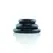 The Screaming O RingO Set - 3-Pack Comfort Fit Silicone Rings