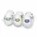 Tenga Egg Series 2 - 6-Piece Textured Sensation Set for Men