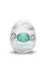 Tenga Egg Surfer Intimate Device - Stretchable, Compact, Textured Sleeve