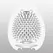 Tenga Egg Misty Set of 6 - Compact Intimate Pleasure Devices