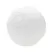 TENGA Vi-Bo Stick Orb Vibrating Intimate Device, Waterproof, Blue