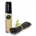 Voulez-Vous... Light Gloss Vanilla Hot-Cold Effect 9ml