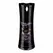 Voulez-Vous Water-Based Lubricant Champagne Scent 30ml