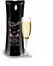 Voulez-Vous Water-Based Lubricant Champagne Scent 30ml