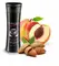 Voulez-Vous Massage Oil Almond Peach 150ml - Nourishing Body Formula