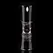 Voulez-Vous Silicone Lubricant Bubblegum 30ml - Long-Lasting Formula