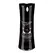 Voulez-Vous Silicone Lubricant Bubblegum 30ml - Long-Lasting Formula