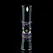 Voulez-Vous Silicone Lubricant Mojito 30ml - Long-Lasting, Water-Resistant