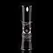 Voulez-Vous Silicone Lubricant Mojito 30ml - Long-Lasting, Water-Resistant