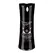 Voulez-Vous Silicone Lubricant Mojito 30ml - Long-Lasting, Water-Resistant