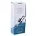 XLsucker Digital System Vacuum Pump - Electronic PSI & Air Release