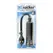 XLsucker Black Vacuum Enhancement Pump - 19.5 cm Chamber