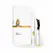 YESforLOV Intimate Hide-and-Seek Set - Invisible Marker & UV Flashlight