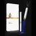 YESforLOV Intimate Hide-and-Seek Set - Invisible Marker & UV Flashlight